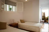 Lighthouse Apartment Hotels near Praia do Carneiro