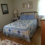 Carole's Place B & B - Bed and breakfasts