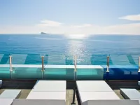 Hotel Villa del Mar - Romantic