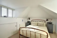Highpoint Lodge Hotels in Combpyne Rousdon