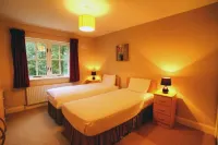 Bunratty West No 4007 - 3-Star