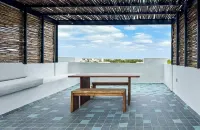 เซล-วา ตูลุม