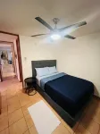 Condo with Ocean View @ Boqueron