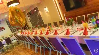Hotel Kamienica Hotels in Siedlce