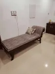 Palm Paradise Home Stay Hotels in Varkala