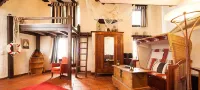 Märchenhotel Hotels in Bernkastel-Kues