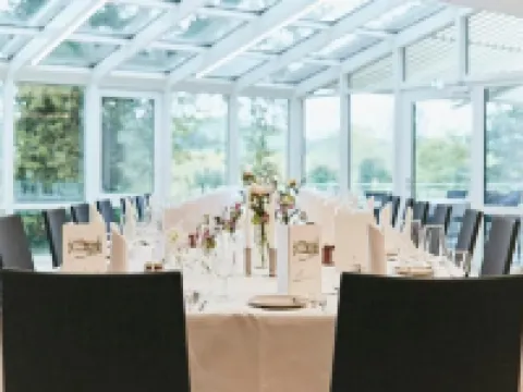 Seehotel Maria Laach Hotels in Ahrweiler