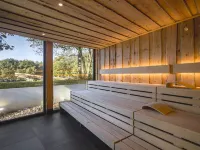 Van der Valk Hotel Kasteel Terworm Hotels in Kerkrade