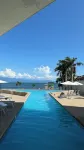 Zantamar La Cruz Beach & Pool Hotels in La Cruz de Huanacaxtle