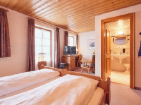 太陽郵政酒店 蒂蒂湖-新城酒店