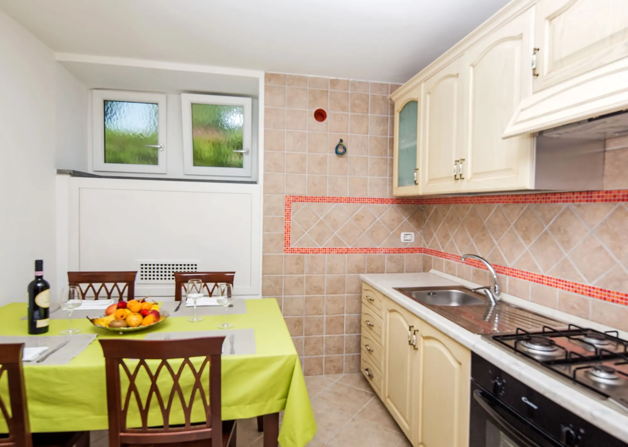 Hotel Villa Ceselle Rooms Photos