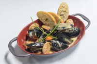 溪畔旅館 維羅納住宿飯店