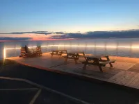 Motel la Marina