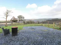 Blaidd Bach Hotels in Lampeter