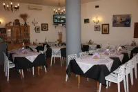 Hotel Il Cortile Hotels in Custonaci