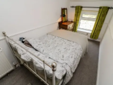 Copper Cottage Hotels in Ingleton