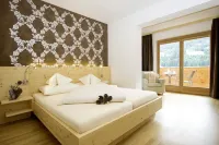 Der Paternwirt Hotels in Gemeinde Lesachtal