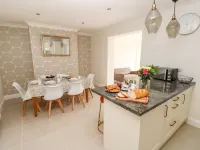 Larkhill Hotels in Saundersfoot
