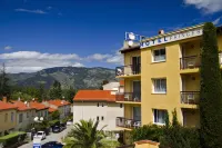 Hotel Princess Hotels in Prats-de-Mollo-la-Preste