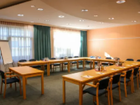 Hotel Centurio Hotels in Bad Gogging