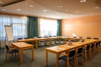 Hotel Centurio Hotels in Kelheim