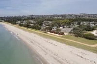 Bellarine Bayside Holiday Parks - Strand
