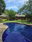The Palms Montañita - 2-Star