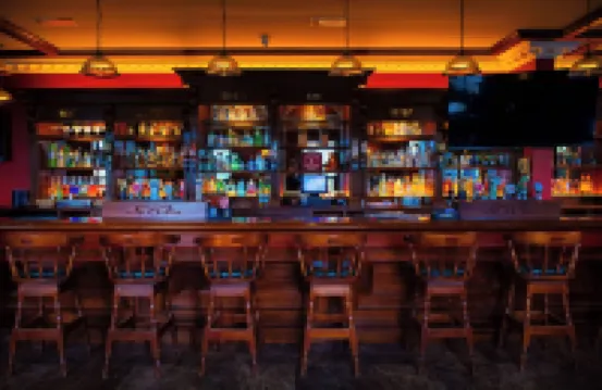 Kilkenny House Boutique Hotel Hotels in Kilkenny