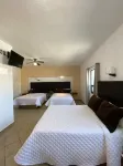 Hotel El Relicario
