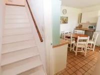 Kenfig Farm Các khách sạn ở 