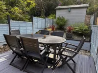 51 Fernhill Heights