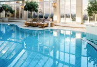 Posthotel Achenkirch Resort and Spa - Adults Only - 5-Star