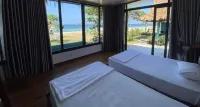 Seasand Quang Binh - by BAY LUXURY Hotels in 