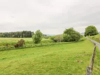 Strathannan Hotels in Moffat