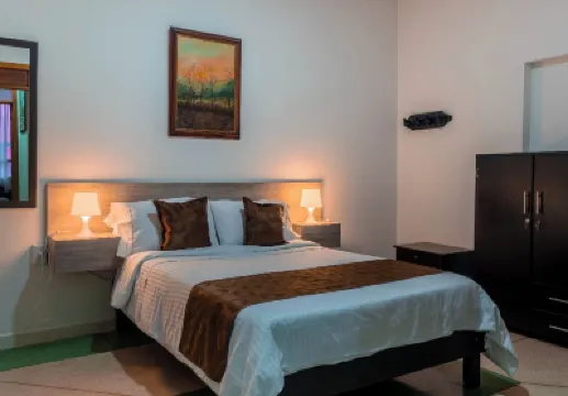 Hotel Cafetto Hotels in 