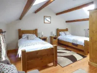 Fell View Cottage Hotels in Millom