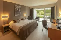 Hotel Auberge St. Pol Hotels in Knokke-Heist