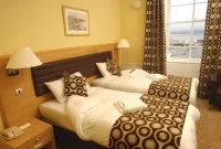 SGE Argyll Hotel Hotels in 