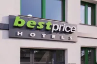 Bestprice Hotel Eschweiler Hotels in Eschweiler