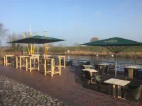 Hotel Packhaus Hotels in Hooksiel