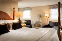 Sugar Hill Inn Hotels in Franconia