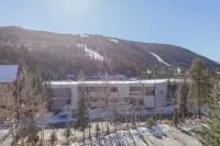 Expedition Station 8629