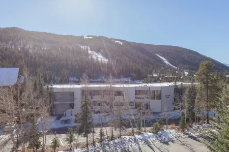 Expedition Station 8629