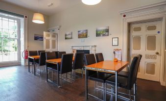 YHA Hawkshead