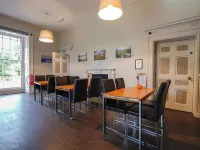 YHA Hawkshead Hotels in Claife