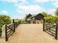 Freds Shed Hotel di Sutton