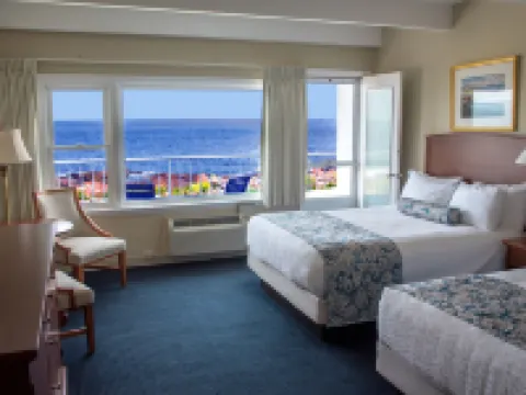 Atlantis Oceanfront Inn Gloucester Hotels in Gloucester