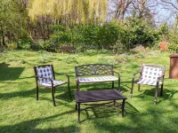 Cupid's Cottage Hotels in Carnaby