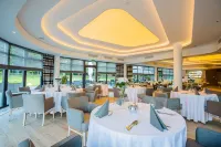 Hotel Astone Conference & Spa Hotels in Legnica