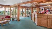 Anetseder Landhotel & Lofts Hotels in Thyrnau